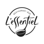 ESSENTIEL