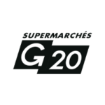 G20