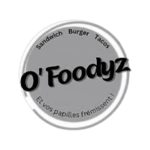 O-FOODYZ
