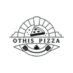 OTHIS-PIZZA